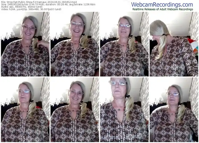 stripchat-irinamaux-06-01-2024-09-04-52