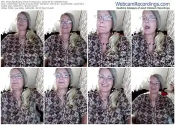 stripchat-irinamaux-06-01-2024-09-38-43