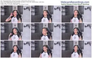 stripchat-iriswest_-06-01-2024-00-11-10