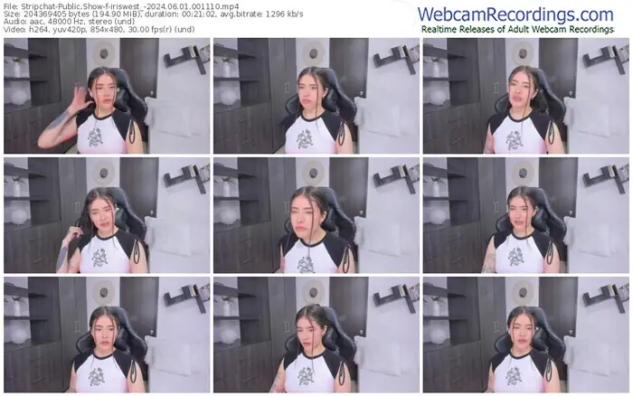 stripchat-iriswest_-06-01-2024-00-11-10