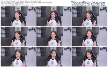 stripchat-iriswest_-06-01-2024-01-48-24