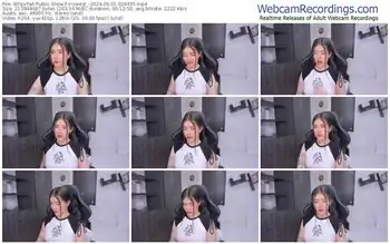 stripchat-iriswest_-06-01-2024-02-44-35