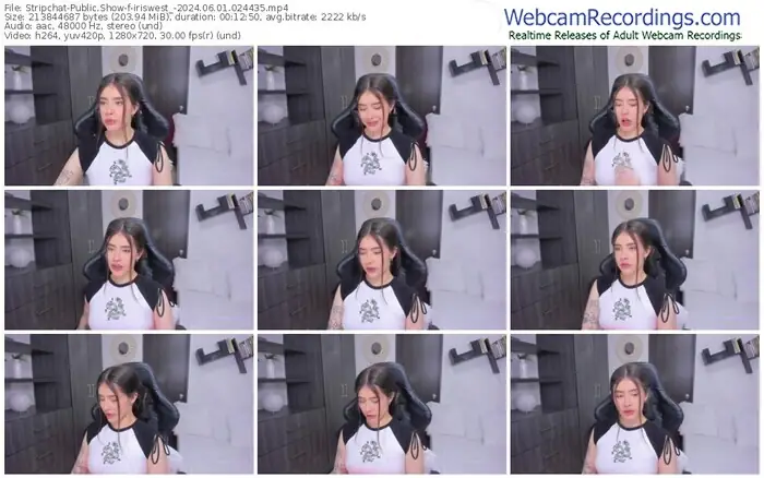 stripchat-iriswest_-06-01-2024-02-44-35