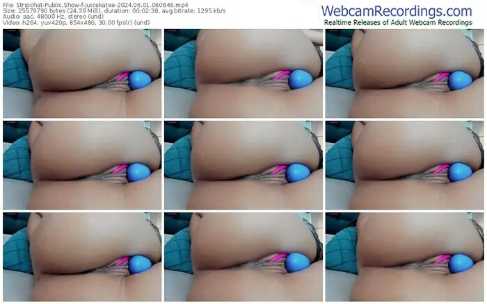 stripchat-juicekatee-06-01-2024-06-06-46