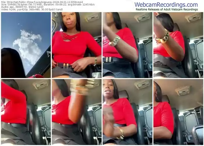 stripchat-juisybigpussy-06-01-2024-11-33-58