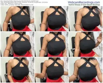 stripchat-julie_08-06-01-2024-19-23-28