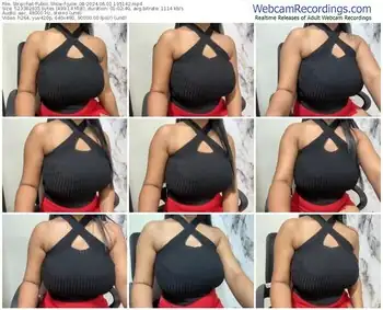 stripchat-julie_08-06-01-2024-19-51-42