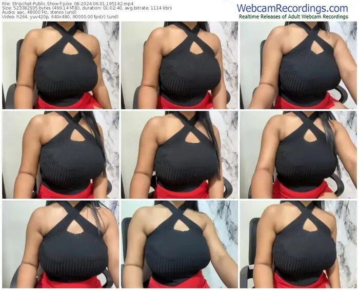 stripchat-julie_08-06-01-2024-19-51-42