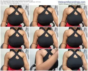 stripchat-julie_08-06-01-2024-21-08-41