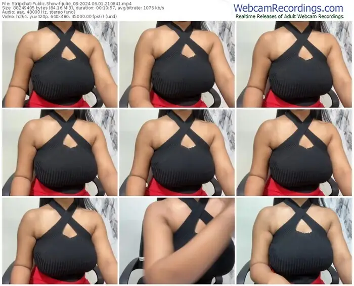 stripchat-julie_08-06-01-2024-21-08-41
