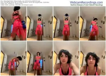 stripchat-katty_jay-06-01-2024-09-05-24