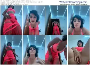 stripchat-katty_jay-06-01-2024-19-34-10