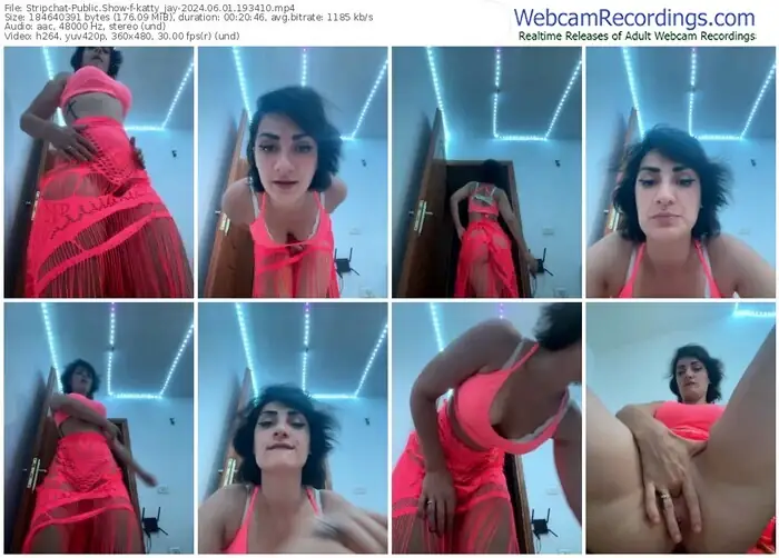 stripchat-katty_jay-06-01-2024-19-34-10