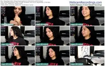 stripchat-kimmiakiss22-06-01-2024-22-01-22