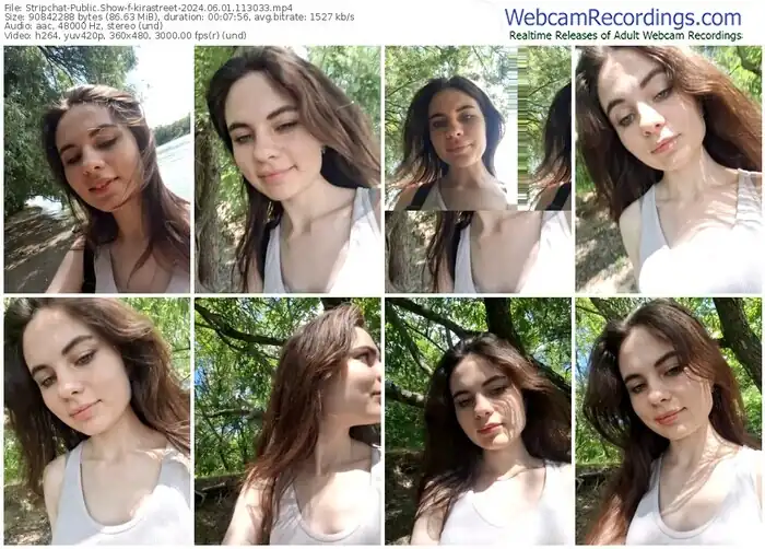 stripchat-kirastreet-06-01-2024-11-30-33