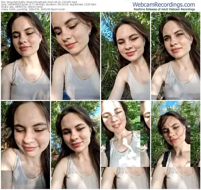 stripchat-kirastreet-06-01-2024-15-10-25