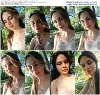 stripchat-kirastreet-06-01-2024-15-54-10