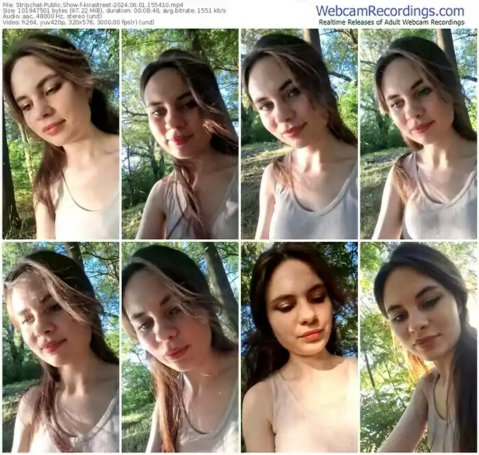 stripchat-kirastreet-06-01-2024-15-54-10