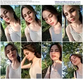 stripchat-kirastreet-06-01-2024-16-06-36