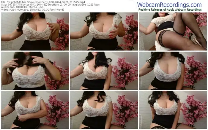 stripchat-kymberly_008-06-01-2024-21-15-45