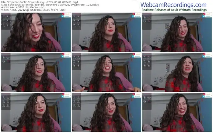 stripchat-leslyyu-06-01-2024-00-24-11