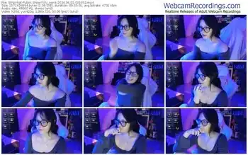 stripchat-lily_noris-06-01-2024-00-10-52