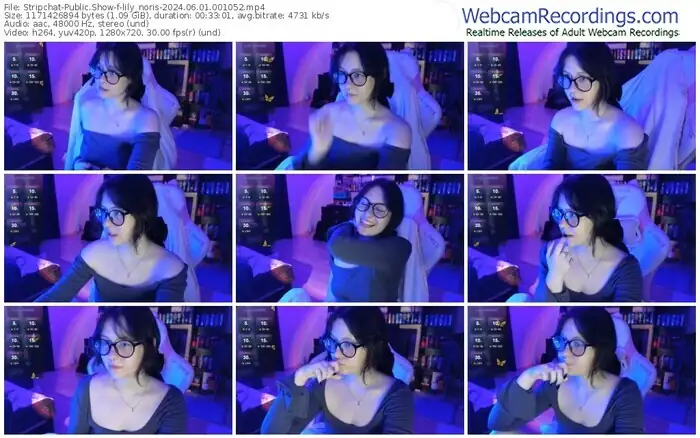 stripchat-lily_noris-06-01-2024-00-10-52