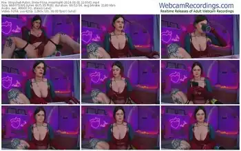 stripchat-lisa_moonlight-06-01-2024-11-05-41