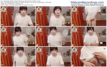 stripchat-little-joe-06-01-2024-10-29-17