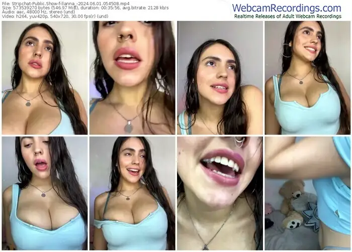 stripchat-llanna_-06-01-2024-05-45-08