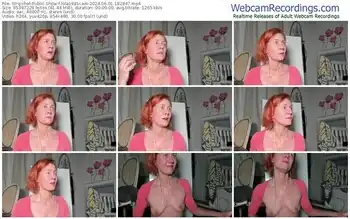 stripchat-lola1981cam-06-01-2024-18-28-47