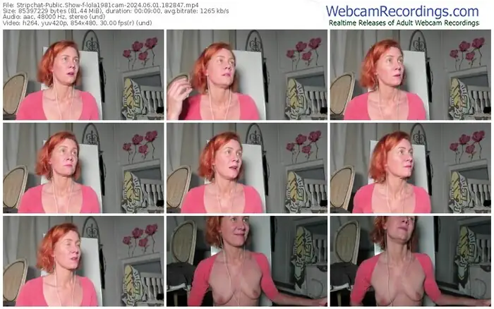 stripchat-lola1981cam-06-01-2024-18-28-47