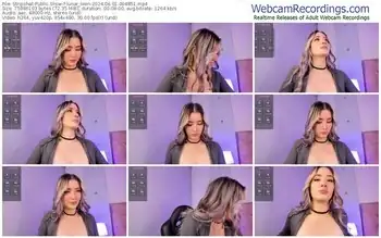 stripchat-lunar_leen-06-01-2024-00-48-51