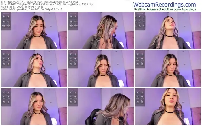 stripchat-lunar_leen-06-01-2024-00-48-51