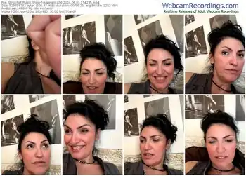 stripchat-magnetica76-06-01-2024-15-42-35