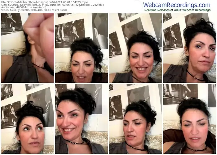 stripchat-magnetica76-06-01-2024-15-42-35