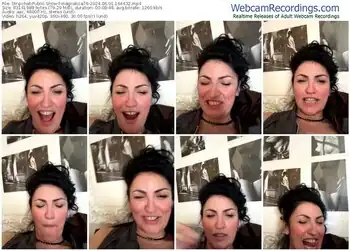 stripchat-magnetica76-06-01-2024-16-44-32