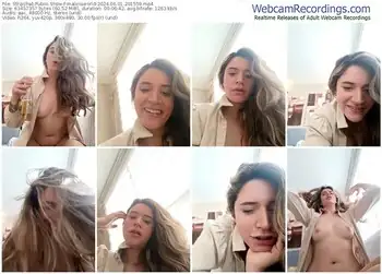 stripchat-maliciaworld-06-01-2024-20-15-59