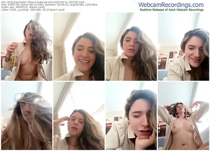 stripchat-maliciaworld-06-01-2024-20-15-59