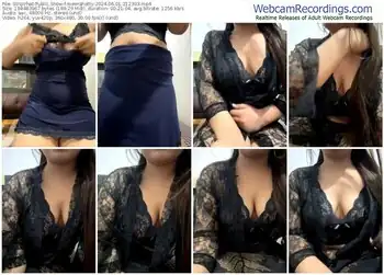 stripchat-meerahotty-06-01-2024-21-23-03