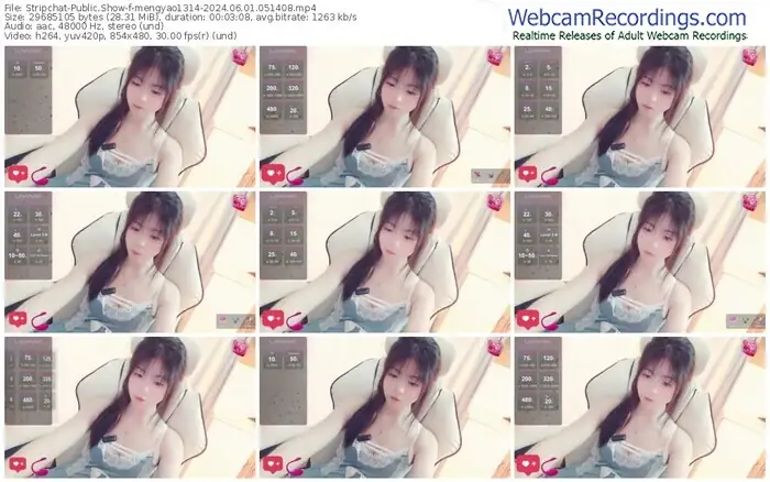 stripchat-mengyao1314-06-01-2024-05-14-08