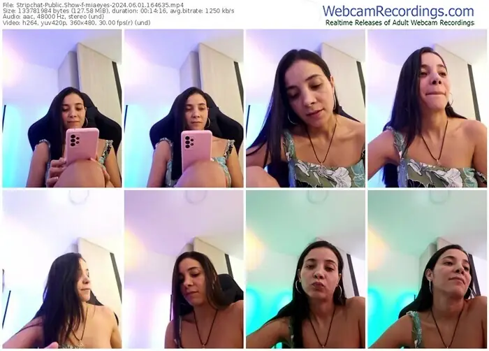 stripchat-miaeyes-06-01-2024-16-46-35