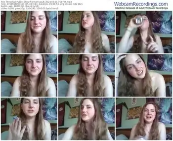 stripchat-mirannacult-06-01-2024-15-47-26