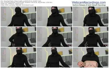 stripchat-nashi_ra-06-01-2024-23-26-57