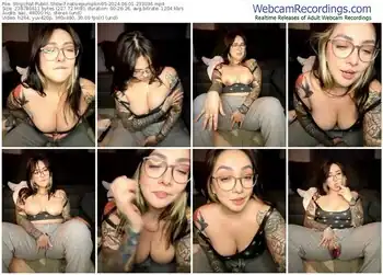 stripchat-nativepumpkin95-06-01-2024-23-30-36