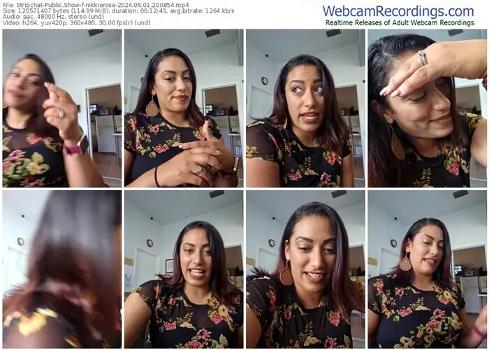 stripchat-nikkierose-06-01-2024-20-08-54