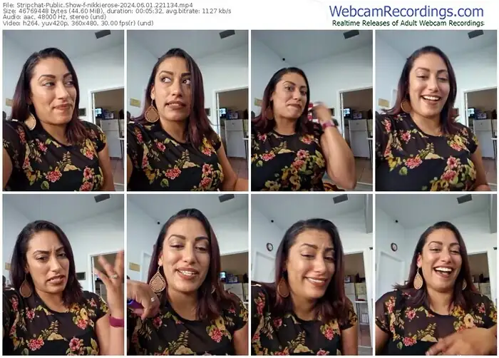 stripchat-nikkierose-06-01-2024-22-11-34