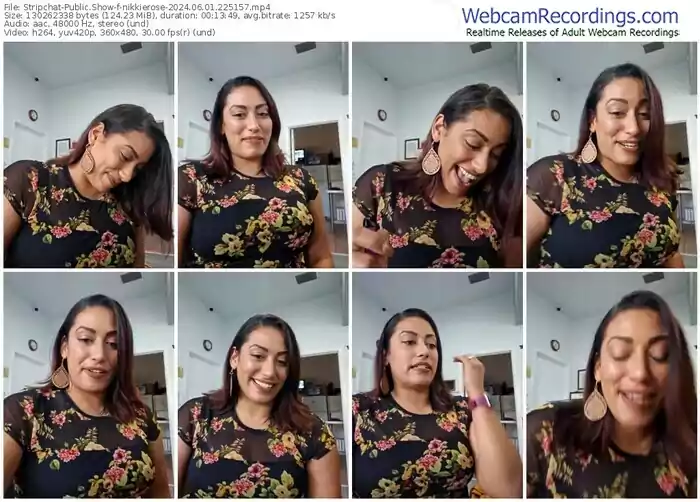 stripchat-nikkierose-06-01-2024-22-51-57