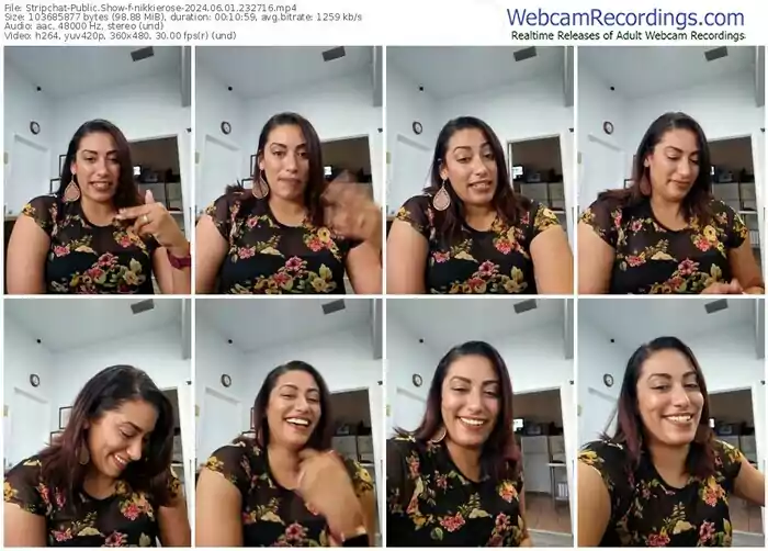 stripchat-nikkierose-06-01-2024-23-27-16