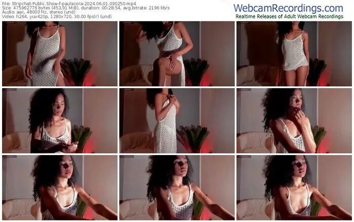 stripchat-paulacora-06-01-2024-03-02-50